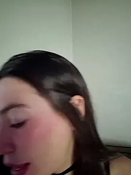 loveuu-bae online show from 04-05-26, 10:40