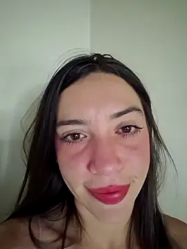 loveuu-bae online show from 04-22-26, 04:04