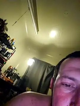 UncutHammer69 online show from 01-19-25, 09:11