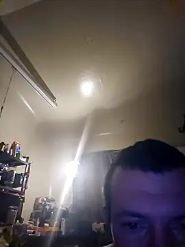 UncutHammer69 online show from 01-19-25, 04:25