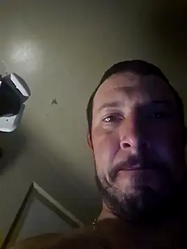 UncutHammer69 online show from 01-26-25, 10:23