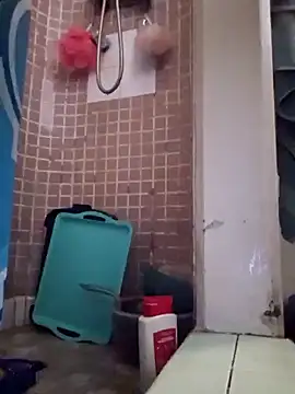 UncutHammer69 online show from 02-17-25, 10:14