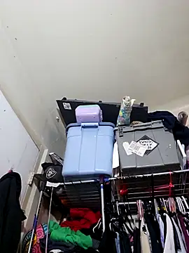 UncutHammer69 online show from 03-19-25, 04:02