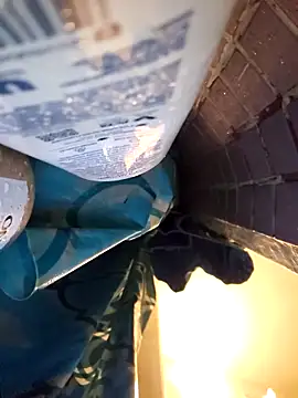 UncutHammer69 online show from 12-23-25, 08:12