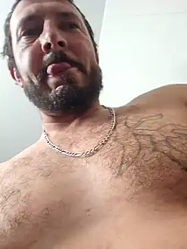 UncutHammer69 online show from 02-02-26, 09:52