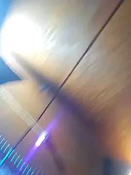 Snapshot of UncutHammer69 chatting on 02-10-26, 10:25 UncutHammer69 online show from 02-10-26, 10:25