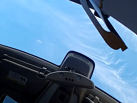 Snapshot of UncutHammer69 chatting on 02-14-26, 04:04 UncutHammer69 online show from 02-14-26, 04:04