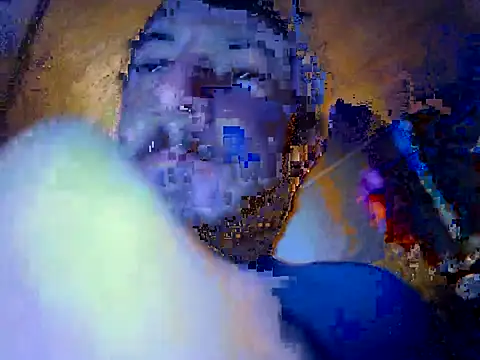 Snapshot of UncutHammer69 chatting on 02-16-26, 12:01 UncutHammer69 online show from 02-16-26, 12:01