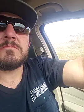 UncutHammer69 online show from 02-23-26, 09:34