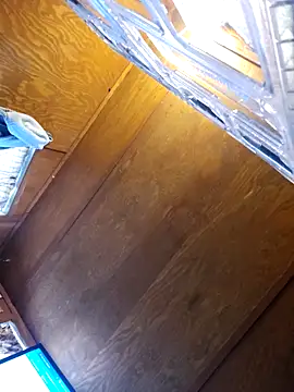 UncutHammer69 online show from 03-24-26, 03:50