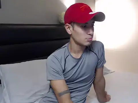 RetainedHound online show from 09-30-25, 09:20