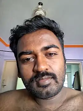 Snapshot of BlackHairy_man chatting on 06-22-26, 10:01 BlackHairy man online show from 06-22-26, 10:01