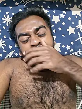 Snapshot of BlackHairy_man chatting on 06-29-26, 11:32 BlackHairy man online show from 06-29-26, 11:32