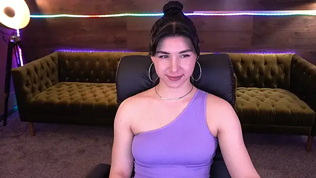 EmilyCandyy online show from 09-27-25, 05:34