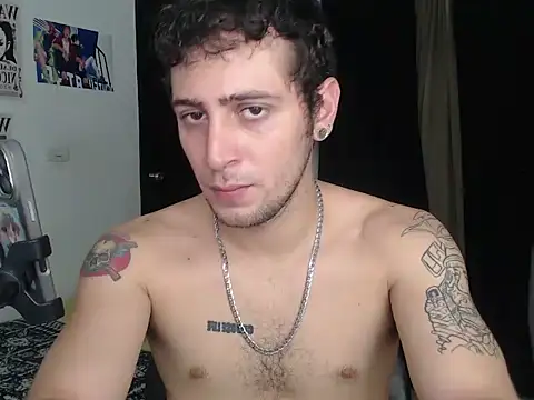Snapshot of stevensanchez99 chatting on 05-26-26, 05:42 stevensanchez99 online show from 05-26-26, 05:42