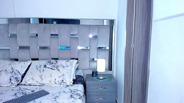 Cammiila online show from 11-07-25, 08:53