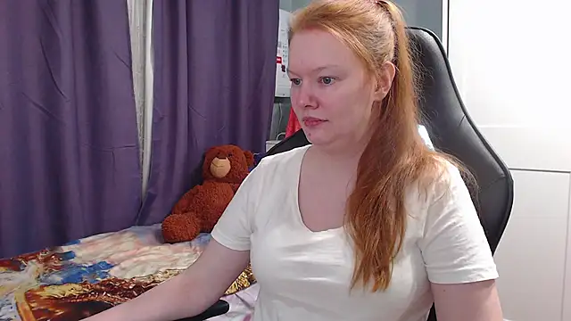 Snapshot of Lady_Inari chatting on 12-05-24, 11:40 Lady Inari online show from 12-05-24, 11:40