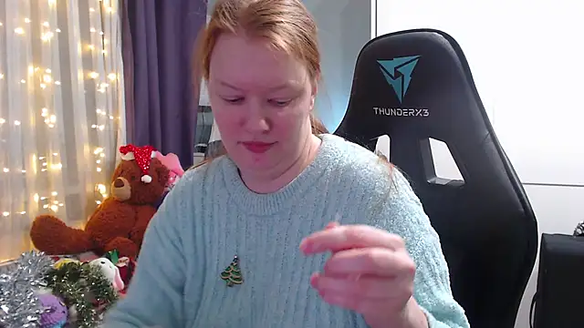 Snapshot of Lady_Inari chatting on 12-22-24, 04:06 Lady Inari online show from 12-22-24, 04:06
