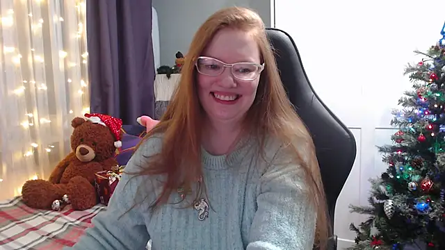 Snapshot of Lady_Inari chatting on 12-24-24, 07:33 Lady Inari online show from 12-24-24, 07:33