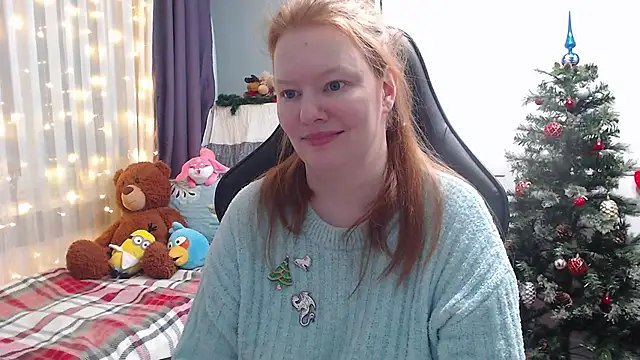 Snapshot of Lady_Inari chatting on 01-08-25, 01:00 Lady Inari online show from 01-08-25, 01:00