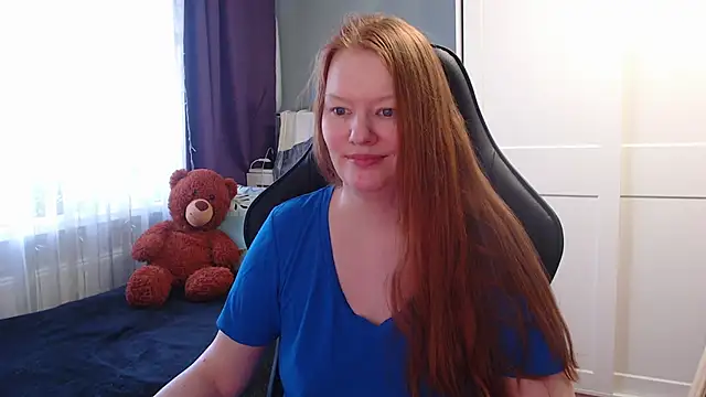 Snapshot of Lady_Inari chatting on 02-21-25, 01:44 Lady Inari online show from 02-21-25, 01:44