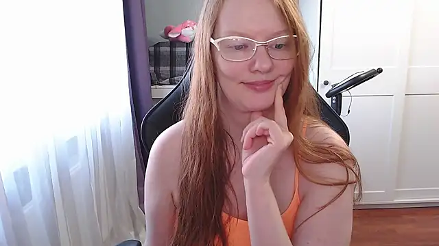 Snapshot of Lady_Inari chatting on 09-30-25, 05:12 Lady Inari online show from 09-30-25, 05:12