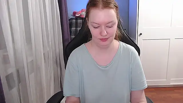 Snapshot of Lady_Inari chatting on 10-07-25, 03:25 Lady Inari online show from 10-07-25, 03:25