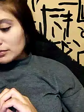 kinky milaxh online show from 12-04-24, 02:20