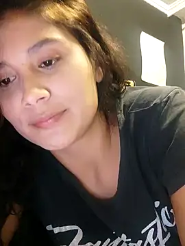 kinky milaxh online show from 12-17-24, 01:50