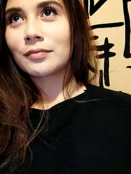 kinky milaxh online show from 01-09-25, 01:39