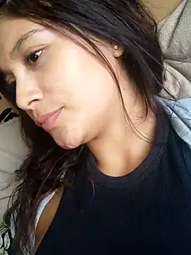 kinky milaxh online show from 01-19-25, 11:21