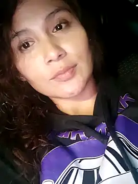 kinky milaxh online show from 01-30-25, 01:22