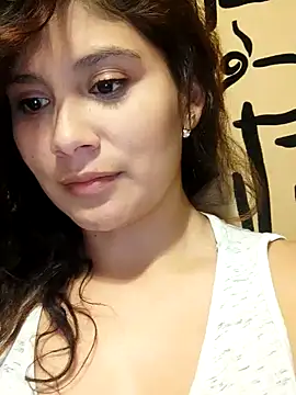 kinky milaxh online show from 02-04-25, 02:39