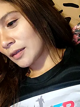 kinky milaxh online show from 03-05-25, 01:52