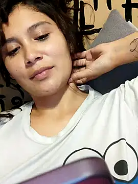 kinky milaxh online show from 03-09-25, 11:35