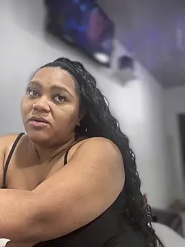 yanza2002 online show from 12-19-24, 02:56