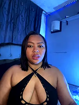 yanza2002 online show from 10-22-25, 11:48