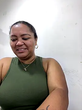 yanza2002 online show from 11-11-25, 12:10