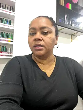 yanza2002 online show from 11-12-25, 11:58