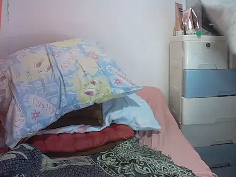 Shanskyy online show from 04-12-26, 12:48