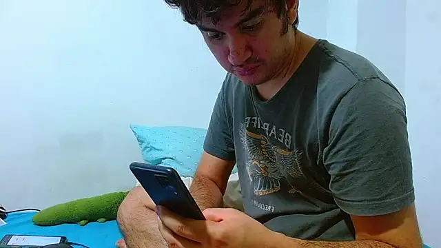 biglatin80 online show from 03-14-26, 08:53