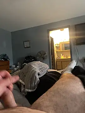 BBCfister420 online show from 11-15-25, 04:03