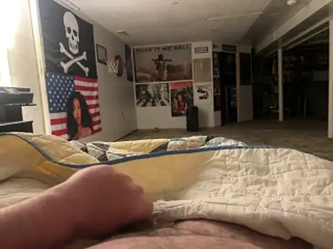 Snapshot of BBCfister420 chatting on 02-26-26, 10:03 BBCfister420 online show from 02-26-26, 10:03