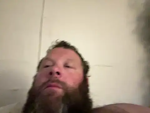 Snapshot of BBCfister420 chatting on 03-09-26, 08:29 BBCfister420 online show from 03-09-26, 08:29