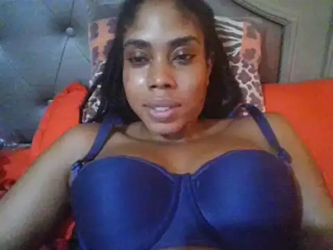 HONEYSWEETS LIVE online show from 02-12-25, 04:12