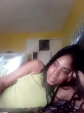 HONEYSWEETS LIVE online show from 03-13-25, 08:54