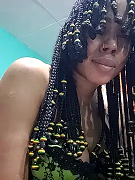 HONEYSWEETS LIVE online show from 09-14-25, 04:33