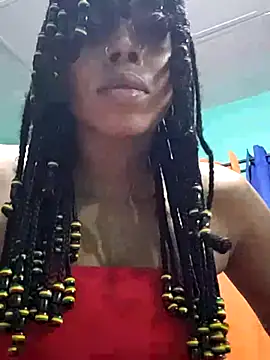 HONEYSWEETS LIVE online show from 09-24-25, 12:58