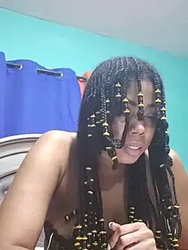 HONEYSWEETS LIVE online show from 11-09-25, 06:55