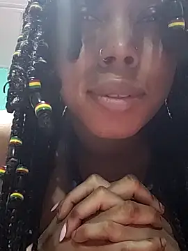 HONEYSWEETS LIVE online show from 11-15-25, 04:43